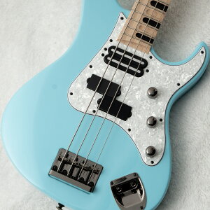 YAMAHA ATTITUDE LTD3 Billy Sheehan Signature ~Sonic Blue~ [4.36kg]�y���c�X�z