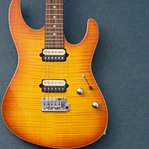 Suhr JE-Line Modern Plus -Burst- �y�A�b�V���{�f�B�z�y3.40kg�z�y�A�E�g���b�g�i�z�y���c�X�z