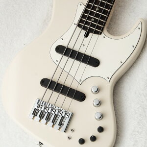 Xotic XJ-1T 5st -Vintage White- #3781 [4.56kg]�y���c�X�z