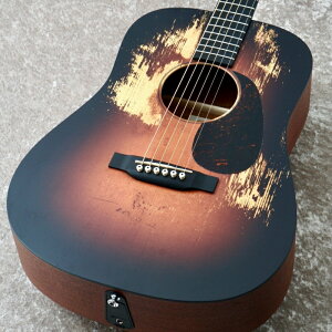 Martin DJR-E Street Legend Burst #2954383�y�G�C�W�h���t�B�j�b�V���z�y���c�X�z