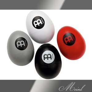 Meinl }Cl Egg Shaker Set [ES-SET] GbOVFCJ[ 4Zbg