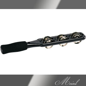 Meinl マイネル Professional Jingle Sticks Steel [JG1BK] ジングル・スティック(ご予約受付中)