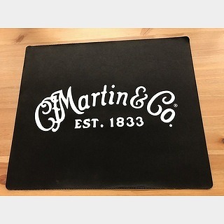 お気軽にお問い合わせ下さい 安い チープ Martin ACCE 名古屋店 MAT 18A0099