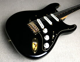 g7 Special 【クロサワ限定モデル!!】g7-ST/R Player S Custom -Black Beauty-【ホイールロッド+22F】【名古屋店】