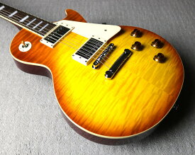 Tokai 【細かなディティール×コイルタップ搭載】KLS190F VF【クロサワ特注モデル!!】【4.33kg】【名古屋店】