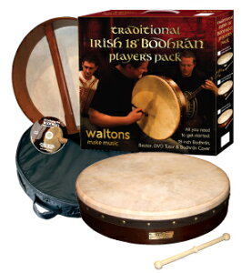 Waltons WM1900-418(�_�[�N�u���E��) �{�[�����E�X�^�[�^�[�p�b�N �y���\���t���E����[������z�yONLINE STORE�z