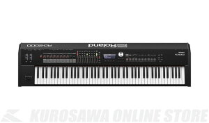 Roland RD-2000 �s�X�e�[�W�s�A�m�E�L�[�{�[�h�t�y���������z�yONLINE STORE�z