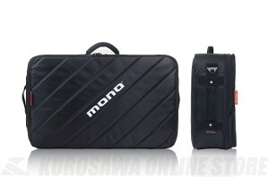 MONO M80 Tour 2.0 sGtFN^[P[Xtyz(\t) yONLINE STOREz