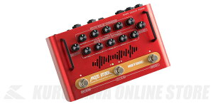 HOTONE@ MOJO ATTACKs75W y_^M^[AvEwbhtyz yONLINE STOREz