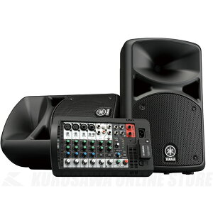 YAMAHA STAGEPASS 400BTsȈPAVXetyz(\t) yONLINE STOREz