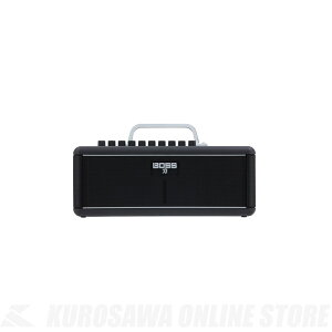 BOSS KATANA-AIR[KTN-AIR] iGuitar AmplifierjsCXM^[Avtyz (\t)yONLINE STOREz