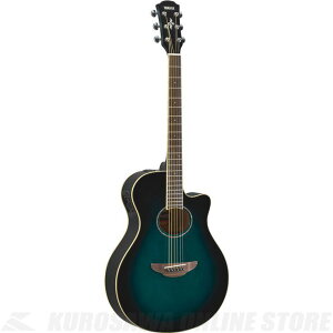 Yamaha APX600/OBB(IG^u[o[Xg)(AR[XeBbNM^[/GAR)()yViz(\t)yONLINE STOREz