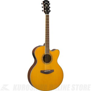 Yamaha CPX600/VT(re[WeBg)(AR[XeBbNM^[/GAR)()yViz(\t)yONLINE STOREz