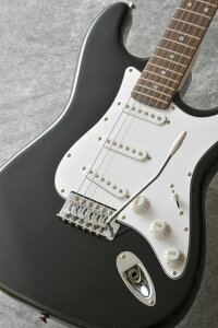 Legend LST-Z BK (Black)sGLM^[tySҁEpɃIXX!zyONLINE STOREz