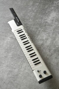 Yamaha VKB-100 ({[JChEL[{[h)()yONLINE STOREz