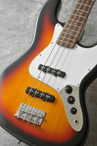 Legend LJB-Z 3TS(3 Tone Sunburst)sx[XtyONLINE STOREz