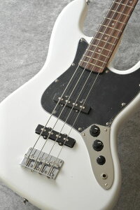 Legend LJB-Z WH (white)sx[XtyONLINE STOREz