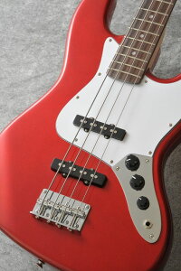 Legend LJB-Z CA (Candy Apple Red)sx[XtyONLINE STOREz