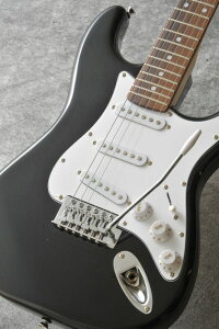 Legend LST-MINI BK(Black)s~jTCYM^[tyONLINE STOREz
