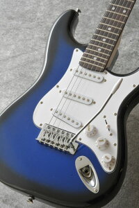 Legend LST-MINI BBS(Blue Black Sunburst)s~jTCYM^[tyONLINE STOREz