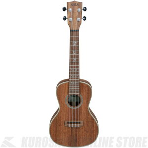 Kala SOLID ACACIA UKULELE KA-SA-C sRT[gENtyzyONLINE STOREz