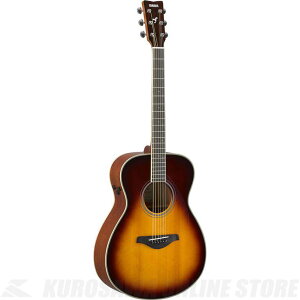 Yamaha FS-TA/BS(uETo[Xg)(gXAR[XeBbNM^[)()yViz(\t)yONLINE STOREz