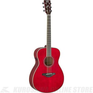 Yamaha FS-TA/RR(r[bh)(gXAR[XeBbNM^[)()yViz(\t)yONLINE STOREz