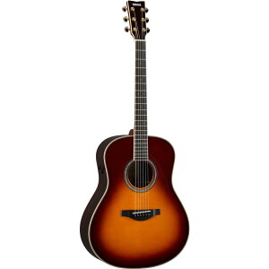 YAMAHA LL-TA BS s}n/AR[XeBbNM^[/GARtyzi\tjyONLINE STOREz
