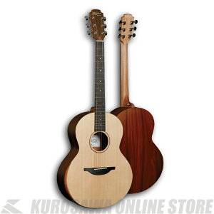 Sheeran by Lowden S02ySitka Spruce/Santos Rosewoodzyzy\V[hv[g!zyONLINE STOREz