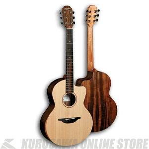 Sheeran by Lowden S04ySitka Spruce/Figured Walnutzyz y\V[hv[g!zyONLINE STOREz