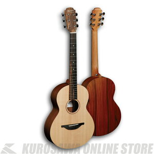 Sheeran by Lowden W02ySitka Spruce/Santos Rosewoodzyzy\V[hv[g!zyONLINE STOREz