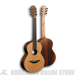 Sheeran by Lowden W03yCeder/Santos Rosewoodzyzy\V[hv[g!zyONLINE STOREz
