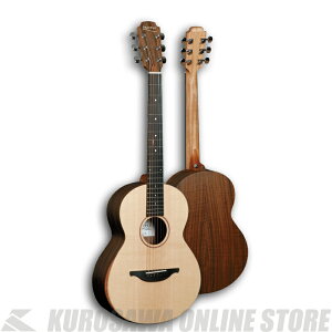Sheeran by Lowden W04ySitka Spruce/Figured Walnutzyzy\V[hv[g!zyONLINE STOREz