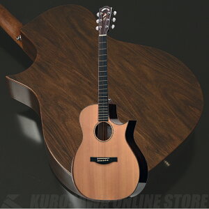 HEADWAY HGAF-5100SE/C【送料無料】(ご予約受付中)【ONLINE STORE】