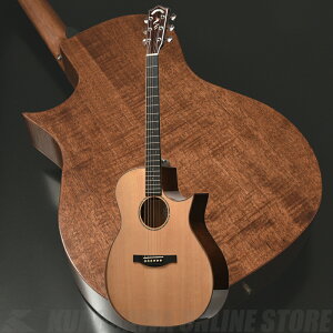 HEADWAY HGAF-5100SE/FMH-Cyz(\t)yONLINE STOREz