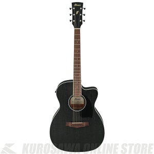Ibanez PERFORMANCE SERIES PC14MHCE -WK yX|bgYizyz y\V[hv[gIzyONLINE STOREz