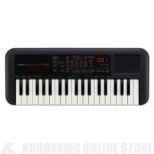 YAMAHA PSS-A50s~jL[{[htyzyONLINE STOREz