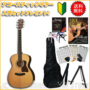 HEADWAY HF-5080SE yz(\t) yAR[XeBbNM^[ZbgtIzyONLINE STOREz