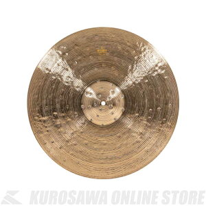 MEINL B19FRC Byzance Foundry Reserve 19" BFR CrashyONLINE STOREz