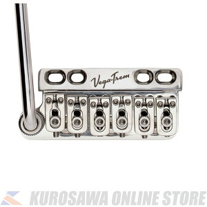 Vega-Trem VT1 Ultra Trem standard lefty mXggptCh^CvubWnyz(\t)yONLINE STOREz