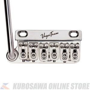 Vega-Trem VT1 Ultra Trem 2-points lefty mXggptCh^CvubWnyz(\t)yONLINE STOREz