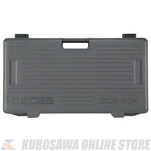 BOSS BCB-90X my_{[hnyONLINE STOREz