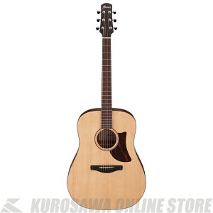Ibanez AAD100-OPN yX|bgYiz yz y\V[hv[gIzyONLINE STOREz