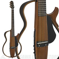 楽天市場】ヤマハ slg200s crbの通販