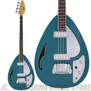 VOX VBW-3000 BGiueBbVEO[jyz(\t)yONLINE STOREz