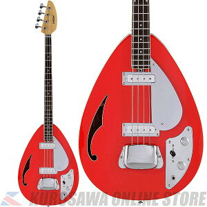 VOX VBW-3000 BBi[VOEbhjyz(\t)yONLINE STOREz