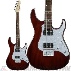GrassRoots G-SN-45DX -See Thru Brown- (SPOT)yz(\t)yONLINE STOREz