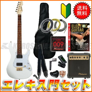 GrassRoots G-SN-45DX -Snow White- yGLZbgtz(\t)yONLINE STOREz