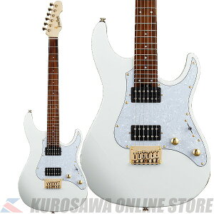 GrassRoots G-SN-45DX -Snow White- yz(\t)yONLINE STOREz