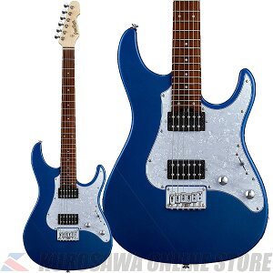 GrassRoots G-SN-45DX -Metallc Blue- yz(\t)yONLINE STOREz